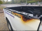 Ford F-150 Xl 1FTMF1CP1FKD00299 снимка