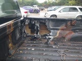 Ford F-150 Xl 1FTMF1CP1FKD00299 снимка