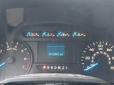 Ford F-150 Xl 1FTMF1CP1FKD00299 снимка