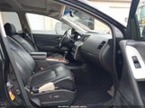 Nissan Murano Sl JN8AZ18WX9W137549 fotografie
