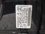 Nissan Murano Sl JN8AZ18WX9W137549 photo
