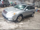 Subaru Outback 2.5I Premium 4S4BRBCC2C1220671 снимка