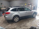 Subaru Outback 2.5I Premium 4S4BRBCC2C1220671 снимка