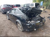 Hyundai Tiburon Gs KMHHM65D65U169098 снимка