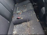 Hyundai Tiburon Gs KMHHM65D65U169098 снимка