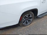 Jeep Wagoneer L Series Iii 4X4 1C4SJSDP0RS105065 снимка