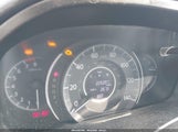 Honda Cr-V Ex-L 5J6RM4H79CL055760 снимка