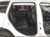 Jeep Cherokee Limited 4X4 1C4PJMDX8KD135457 photo