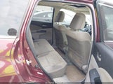 Honda Cr-V Ex 5J6RM4H51EL102460 снимка