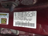 Honda Cr-V Ex 5J6RM4H51EL102460 снимка