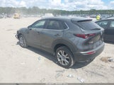 Mazda Cx-30 2.5 S Select 3MVDMBBM0PM503311 снимка