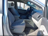 Kia Sedona Lx KNDMB5C13G6092967 снимка