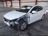 Toyota Yaris Ia 3MYDLBYV0JY329794 photo
