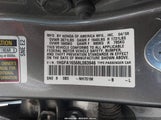 Honda Civic Lx 1HGFA16568L083946 снимка