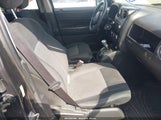 Jeep Patriot Sport 1J4NT1GA0BD117035 photo