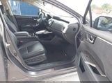 Honda Clarity Plug-In Hybrid Touring JHMZC5F32JC002831 photo