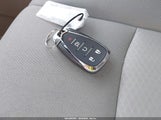 Chevrolet Malibu Fwd 1Lt 1G1ZD5ST9SF151217 fotografie