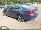 Chevrolet Malibu Fwd 1Lt 1G1ZD5ST9SF151217 снимка