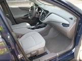 Chevrolet Malibu Fwd 1Lt 1G1ZD5ST9SF151217 снимка