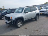 Jeep Renegade Latitude ZACCJBBT6FPB31997 снимка