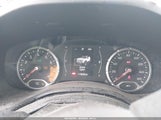 Jeep Renegade Latitude ZACCJBBT6FPB31997 снимка