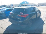 Toyota Corolla Im JTNKARJE1HJ539507 снимка