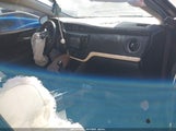 Toyota Corolla Im JTNKARJE1HJ539507 снимка