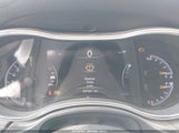 Jeep Grand Cherokee Limited 4X4 1C4RJFBG0HC717770 снимка