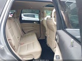 Jeep Grand Cherokee Limited 4X4 1C4RJFBG0HC717770 photo