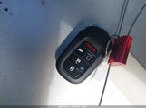 Honda Hr-V 2Wd Ex-L 3CZRZ1H76SM712303 снимка