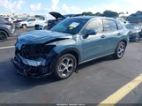 Honda Hr-V 2Wd Ex-L 3CZRZ1H76SM712303 photo