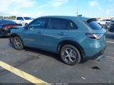 Honda Hr-V 2Wd Ex-L 3CZRZ1H76SM712303 снимка