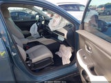 Honda Hr-V 2Wd Ex-L 3CZRZ1H76SM712303 fotografie