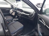 Kia Seltos S KNDEUCAA9R7534749 снимка