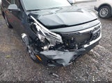 Kia Seltos S KNDEUCAA9R7534749 снимка
