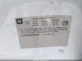 Chevrolet Cruze Limited 1Lt Auto 1G1PE5SB6G7217896 photo