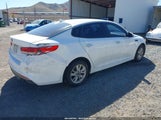 Kia Optima Lx 5XXGT4L3XGG025600 снимка