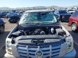 Cadillac Escalade Standard 1GYFK63807R171274 снимка