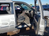 Cadillac Escalade Standard 1GYFK63807R171274 снимка