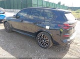BMW X5 xDrive40I 5UX23EU05R9W20504 fotografie