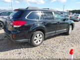 Subaru Outback 3.6R Limited 4S4BRELC9A2319156 снимка