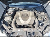 Mercedes-Benz Clk 350 WDBTK56F59T103442 снимка