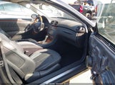 Mercedes-Benz Clk 350 WDBTK56F59T103442 снимка