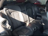 Mercedes-Benz Clk 350 WDBTK56F59T103442 снимка