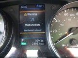 Nissan Rogue Sv Fwd JN8AT2MT4LW041538 снимка