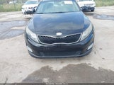 Kia Optima Ex 5XXGN4A7XFG351864 снимка