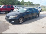 Kia Optima Ex 5XXGN4A7XFG351864 снимка
