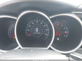 Kia Optima Ex 5XXGN4A7XFG351864 снимка