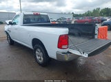 Ram  Classic Slt 4X4 8' Box 3C6JR7ET3KG670038 снимка