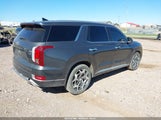 Hyundai Palisade Calligraphy KM8R7DHE6MU246801 снимка